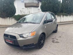 Gebraucht 2009 Mitsubishi Colt Inform Kleinwagen | 3.450 € (Fairer Preis)