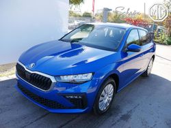 Neu 2025 Skoda Scala Selection Kleinwagen | 23.781 € (Guter Preis)