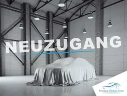 Schwarz Gebraucht 2021 Seat Arona Style SUV | 19.880 € (Fairer Preis)