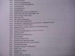 Gebraucht 2021 BMW i3 Basis Kleinwagen | 22.000 € (Teuer)