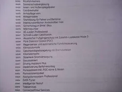 Gebraucht 2021 BMW i3 Basis Kleinwagen | 22.000 € (Teuer)