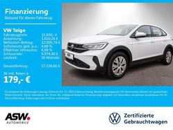 Grenadillschwarz metallic Neu 2025 VW Tiguan R-line SUV | 64.640 € (Teuer)