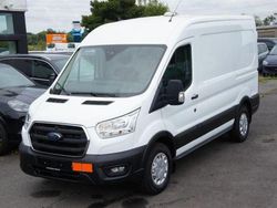Andere Gebraucht 2020 Ford Transit | 20.888 € (Superpreis)
