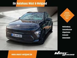 Othercolor Gebraucht 2023 Hyundai Kona Prime SUV | 34.999 € (Guter Preis)