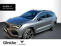 Grau Neu 2025 Cupra Ateca SUV | 39.520 € (Etwas zu teuer)