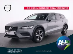 Other Gebraucht 2023 Volvo V60 CC Plus Kombi | 38.980 € (Guter Preis)