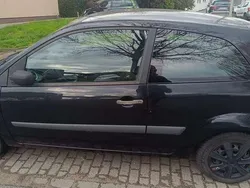 Gebraucht 2006 Ford Fiesta Ambiente Kleinwagen | 850 € (Guter Preis)
