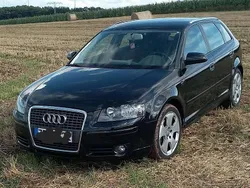 Gebraucht 2005 Audi A3 Attraction Limousine | 4.799 € (Fairer Preis)