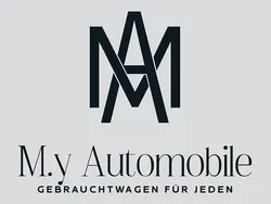 Andere außenfarben Gebraucht 2018 Volvo V60 Inscription Kombi | 19.490 € (Teuer)