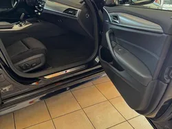 Schwarz Gebraucht 2018 BMW 525 M Sport Limousine | 19.500 € (Guter Preis)