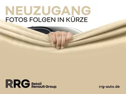 Violet Gebraucht 2022 Renault Zoe Intens Kleinwagen | 17.080 € (Fairer Preis)