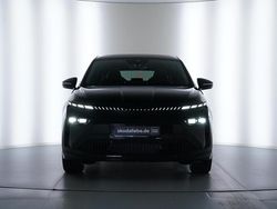 Schwarzmagic perleffekt Neu 2025 Skoda Enyaq iV SportLine SUV | 49.950 € (Superpreis)