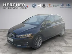 Gebraucht 2015 VW Golf VII Highline | 12.980 € (Fairer Preis)