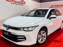 Weiß Gebraucht 2024 VW up! Kleinwagen | 28.990 €