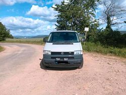 Gebraucht 1998 VW T4 Van | 2.999 € (Superpreis)