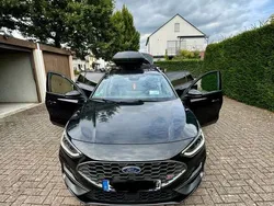 Gebraucht 2023 Ford Focus ST Kombi | 34.000 € (Fairer Preis)