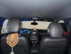 Schwarz Gebraucht 2013 Citroën DS4 Kleinwagen | 8.900 € (Fairer Preis)
