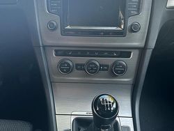 Gebraucht 2014 VW Golf VII GT Kombi | 8.800 € (Fairer Preis)