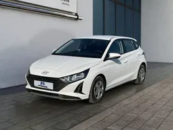 Andere Neu 2025 Hyundai i20 Select | 18.999 € (Fairer Preis)