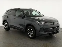 Andere Neu 2025 VW Tiguan SUV | 48.890 € (Fairer Preis)