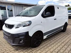 Banquise Gebraucht 2016 Peugeot Expert Premium Van | 7.700 € (Fairer Preis)