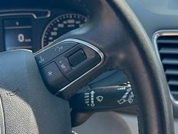 Schwarz Gebraucht 2012 Audi Q3 S-Line SUV | 9.500 € (Guter Preis)