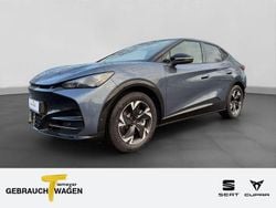 Blau Neu 2025 Cupra Tavascan Endurance SUV | 41.220 € (Superpreis)