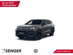 Grau Neu 2025 VW Tayron R-line SUV | 49.990 € (Guter Preis)