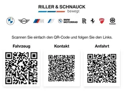 Rot Gebraucht 2023 Tesla Model 3 Long Range Limousine | 31.900 € (Guter Preis)