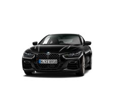 Gebraucht 2024 BMW M440 M Sport Limousine | 53.990 € (Guter Preis)