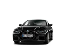 Gebraucht 2024 BMW M440 M Sport Limousine | 53.990 € (Superpreis)