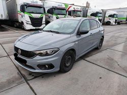 Grau Gebraucht 2019 Fiat Tipo S Kombi | 14.400 € (Teuer)
