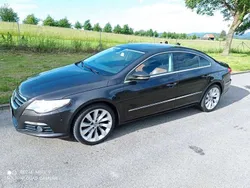 Gebraucht 2009 VW CC Basis Limousine | 9.500 € (Teuer)