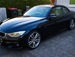 BMW 428