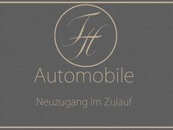 Blau Gebraucht 2020 Mercedes AMG GT AMG Coupé | 77.490 €