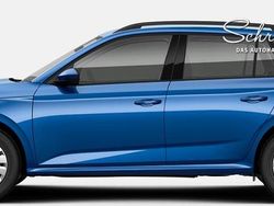 Neu 2025 Skoda Kamiq Selection SUV | 22.376 € (Guter Preis)