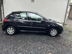 Gebraucht 2009 Peugeot 206+ Kleinwagen | 2.800 € (Fairer Preis)