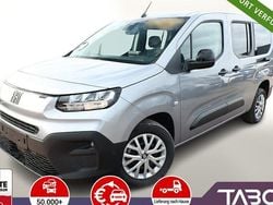 Grau Neu 2025 Fiat Doblò Van / Kleinbus | 27.161 € (Guter Preis)