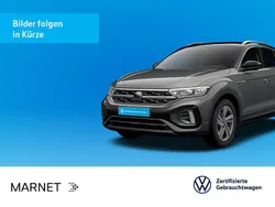 Weiß Gebraucht 2023 VW ID.3 Pro Kleinwagen | 28.930 € (Etwas zu teuer)