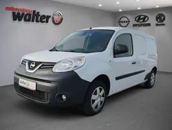 Gebraucht 2021 Nissan NV250 Van | 12.990 €