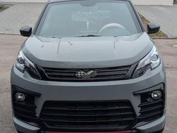 Grau Gebraucht 2024 Ligier JS60 | 18.000 € (Fairer Preis)