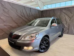 Other Gebraucht 2012 Skoda Octavia Kombi | 6.390 € (Guter Preis)