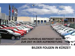 Grau Gebraucht 2021 Mazda 3 Selection Limousine | 22.990 € (Fairer Preis)