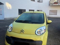 Gebraucht 2006 Citroën C1 Advance Kleinwagen | 1.150 € (Guter Preis)