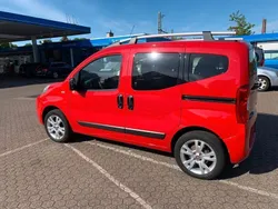Fiat Qubo