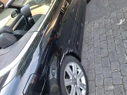 Schwarz Gebraucht 2007 Audi A4 Cabriolet Cabrio | 6.000 € (Guter Preis)