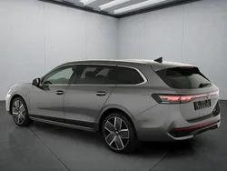 Neu 2025 VW Passat Kombi | 55.049 € (Guter Preis)