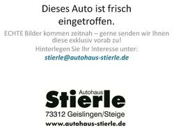 Rot Neu 2025 Toyota Aygo X SUV | 18.470 € (Fairer Preis)