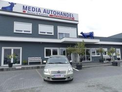 Andere Gebraucht 2005 Toyota Avensis Sol Kleinwagen | 5.900 € (Teuer)