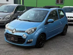 Gebraucht 2012 Renault Twingo Kleinwagen | 3.999 € (Fairer Preis)